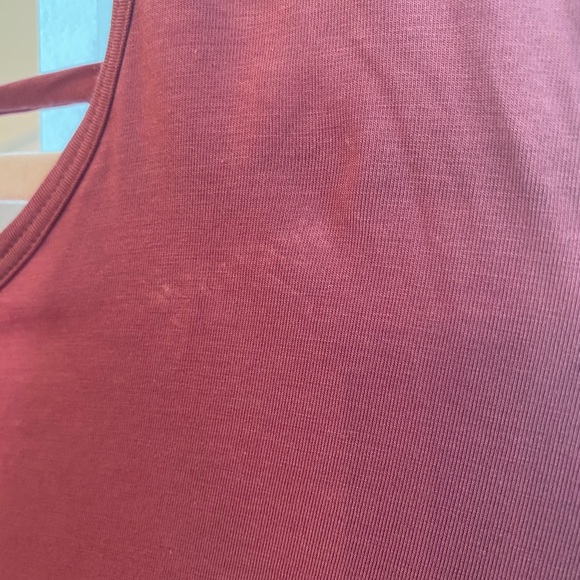 2-piece lululemon outfit - Picture 6 of 9